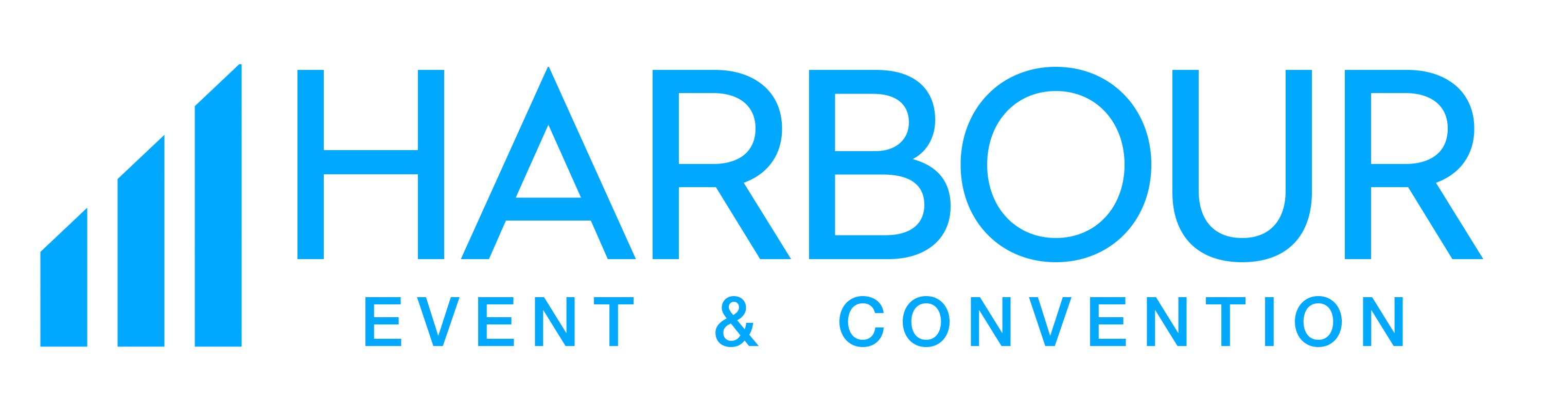 Harbour Convention Centre